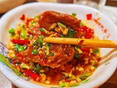 -码头故事火锅(大丰店)