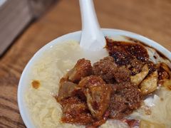 -小豆海棠(人民南路店)