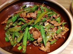 -永安鱼庄·镇江菜(丁卯店)