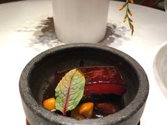 -晟永興烤鸭店(五道口店)