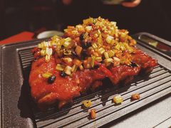 -枚青·临安酒肆(腾飞大厦店)