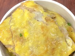 -蔡林记(胭脂路店)