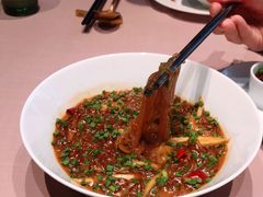 -新荣记(南京西路店)