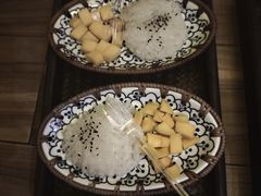 -泰王玺·正宗泰式按摩SPA(九霄店)