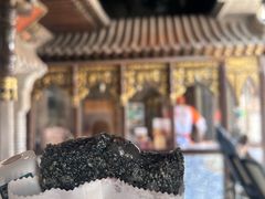 -耳朵眼炸糕(鼓楼店)