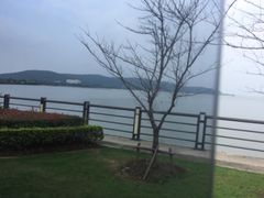 -灵福缘私房菜·农家菜(拈花湾·灵山大佛必推店)