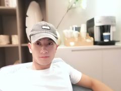 -Freedom Fitness私教健身俱乐部(徐虹北路店)