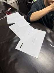 -越域刺青