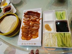 -森谷美食公园(杨行店)