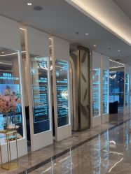 -深圳米兰柏羽医疗美容医院