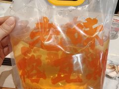 -老味烧烤(总店)