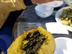-京北渔家傲