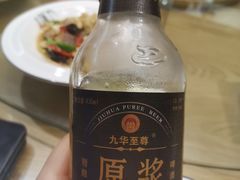 -鸿运楼·舌尖上的徽菜