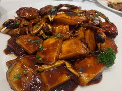 -圆苑(静安寺店)