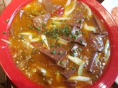 -守柴炉烤鸭(鱼嘴店)