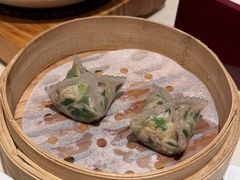 -利苑酒家(华熙国际店)