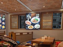 -全州拌饭馆(断桥店)