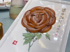 -全聚德(常州店)
