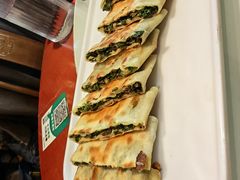 -蔡家酒楼(一德街店)