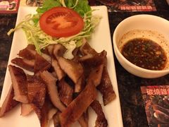 -厨屋餐厅