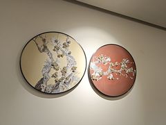 -咏江南·苏式火锅·苏州评弹(观前街店)
