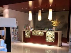 -苏州金鸡湖大酒店