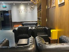 -喆·啡酒店(北京建国门首都儿研所店)