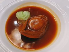 -西郊壹号