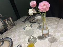 -西堤牛排(南京龙江店)