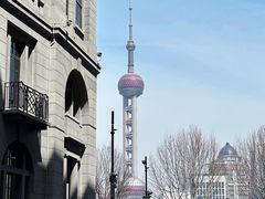 景观位-Jean Georges