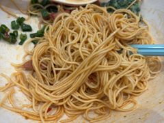 -小杨生煎(浦江欢乐颂店)