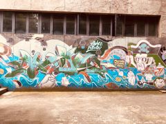 -四川美术学院美术馆