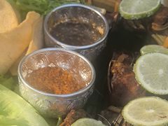 -小喜客·云南特色菜(纳西庭院店)