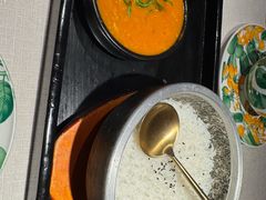 -華府(凯德晶萃店)