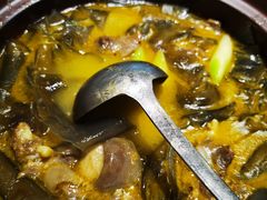 -海鲜e族(马王堆店)