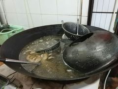 -车七孃苏稽跷脚牛肉(乐山店)