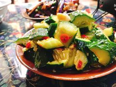 -苗湘食府(十年店)