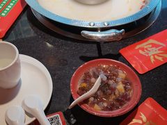 -吴老幺火锅(金龙店)