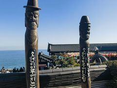 -海东龙宫寺