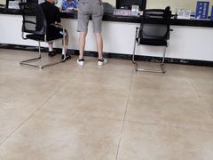 -腰记饭店(龙源路店)