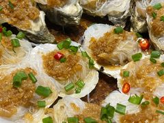 -鲜鲜·鲅鱼圈海鲜(于洪店)