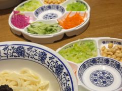-咂摸(南锣鼓巷店)