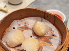 -镛记酒家