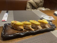 -井藤小屋精致料理(下沙店)