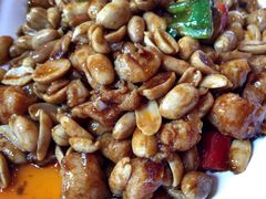 -扬州三头宴(东关街店)