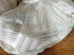 -南大门韩国米糕(公滨路店)