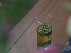 -汉艺唐风茶艺培训(联发华美空间店)