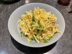 -长安记·大美陕菜(大族广场店)