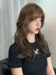 -YDO SALON