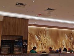 -西贝(枫蓝国际购物中心店)